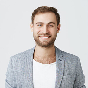 DDOS在线攻击平台软件客户评价-技术总监