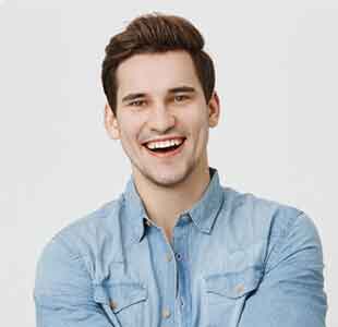 DDOS在线攻击平台软件营销总监