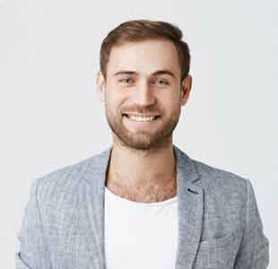 DDOS在线攻击平台软件技术总监